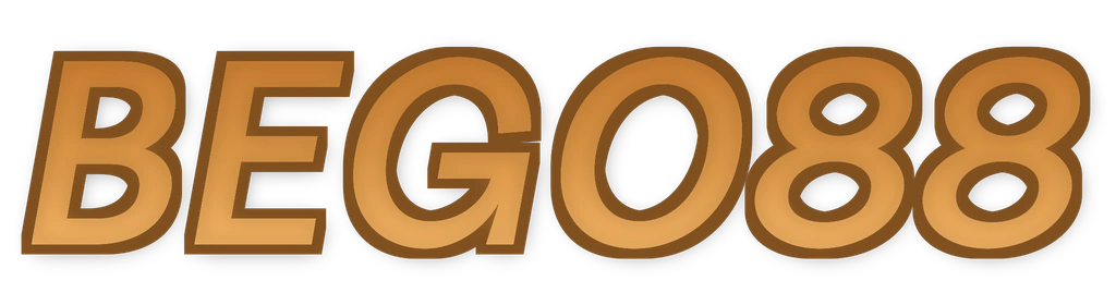 BEGO88